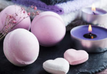 What should I avoid in the Bahamas? What should I avoid in the Bahamas?