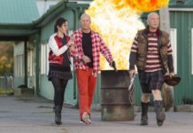 What should I bring to Nice? What should I bring to Nice?