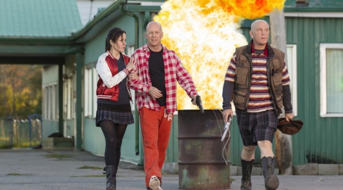 What should I bring to Nice? What should I bring to Nice?