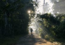What should I bring to a meditation retreat? What should I bring to a meditation retreat?