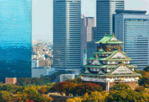 What should I do if I visit Japan? What should I do if I visit Japan?