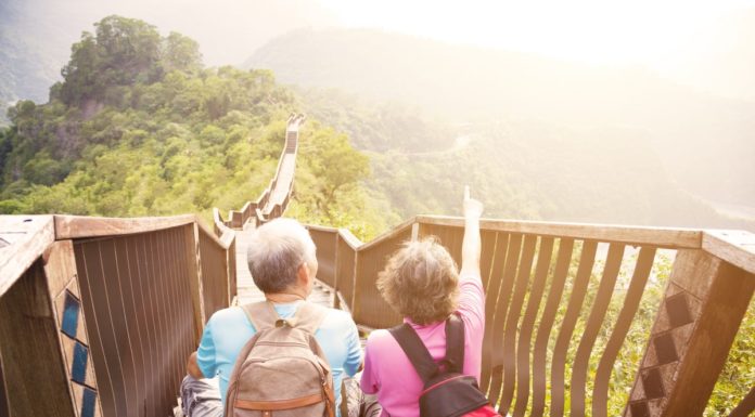 What should I know before traveling to Vietnam? What should I know before traveling to Vietnam?