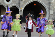 What should I not miss at Disneyland Paris? What should I not miss at Disneyland Paris?