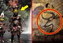 What should you not miss in Copenhagen? What should you not miss in Copenhagen?