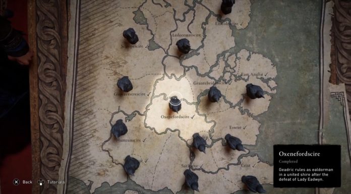 What should you not miss in Florence? What should you not miss in Florence?