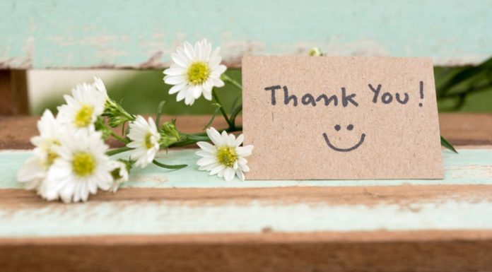 What should you not miss in Hamburg? What should you not miss in Hamburg?