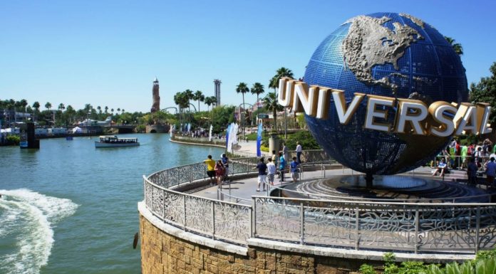 What should you not miss in Tokyo? What should you not miss in Tokyo?