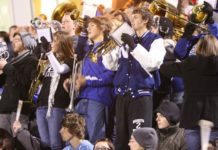 What should you not wear in Paris? What should you not wear in Paris?