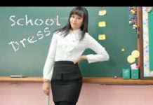 What should you not wear in Sweden? What should you not wear in Sweden?