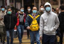 What should you not wear to the opera? What should you not wear to the opera?