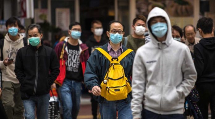 What should you not wear to the opera? What should you not wear to the opera?