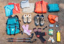 What should you wear to amusement parks? What should you wear to amusement parks?