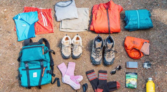 What should you wear to amusement parks? What should you wear to amusement parks?