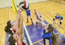 What sports do kids play in Chile? What sports do kids play in Chile?