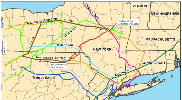 What state is halfway between Pennsylvania and Texas? What state is halfway between Pennsylvania and Texas?
