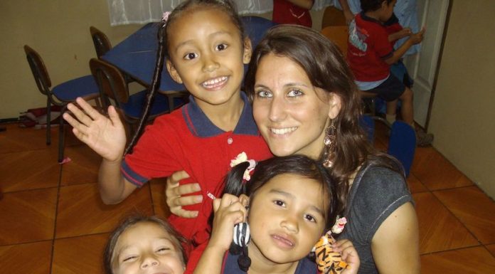 What subjects are taught in Costa Rica? What subjects are taught in Costa Rica?