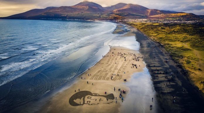 What suburbs are northern beaches? What suburbs are northern beaches?