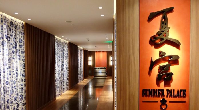 What time does Edsa Shangri La Open? What time does Edsa Shangri La Open?