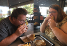 What time does McDonald’s stop serving breakfast? What time does McDonald's stop serving breakfast?