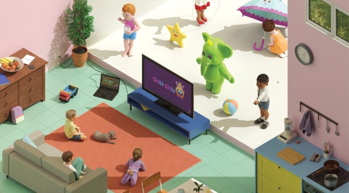 What time does Ryanair bag drop open? What time does Ryanair bag drop open?