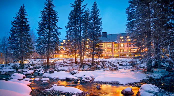 What time does Vail open lifts? What time does Vail open lifts?