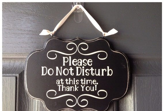 What time does the post office close in Bangkok? What time does the post office close in Bangkok?