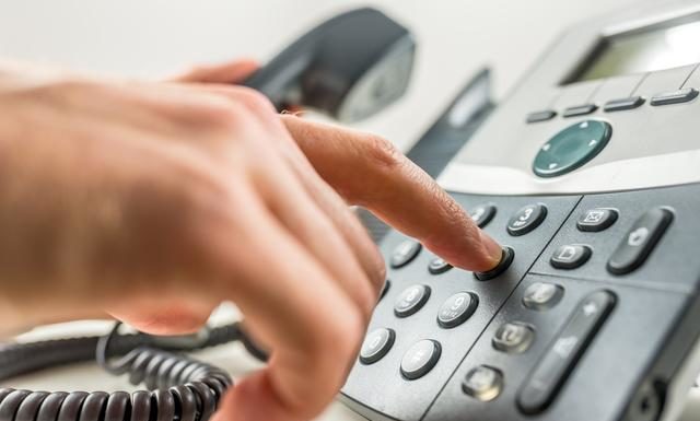 What time is last call in Nashville? What time is last call in Nashville?