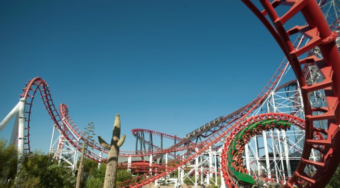 What time is the extra magic hours? What time is the extra magic hours?