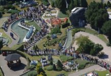 What to do in Brussels in 2 hours? What to do in Brussels in 2 hours?