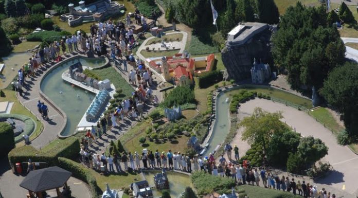 What to do in Brussels in 2 hours? What to do in Brussels in 2 hours?