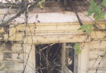 What towns are between Eugene OR and Florence or? What towns are between Eugene OR and Florence or?