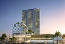 What type of company is Covance? What type of company is Covance?