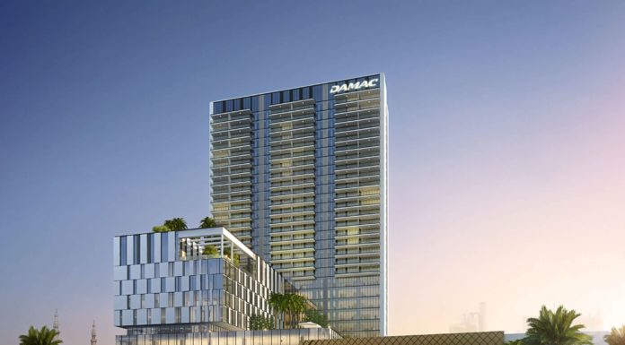 What type of company is Covance? What type of company is Covance?