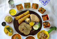 What types of gifts are given in Norway? What types of gifts are given in Norway?