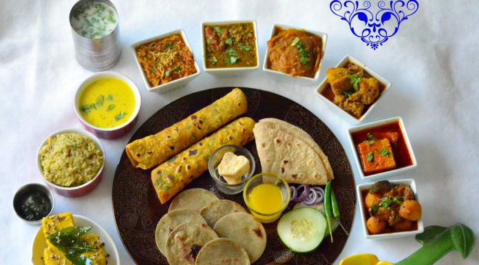 What types of gifts are given in Norway? What types of gifts are given in Norway?