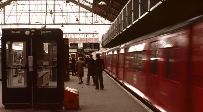 What was London like in 1592? What was London like in 1592?