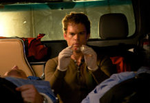 What was the 4 Seasons first hit? What was the 4 Seasons first hit?