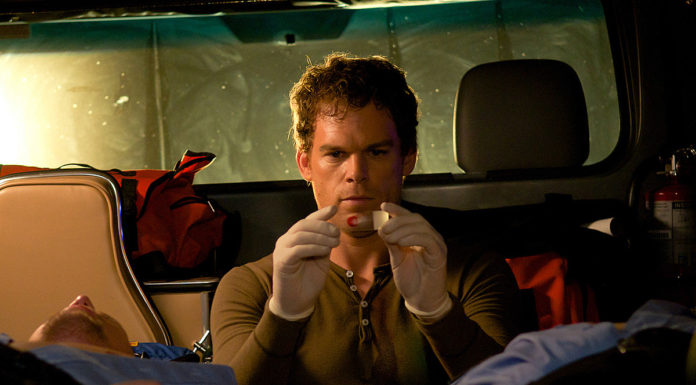 What was the 4 Seasons first hit? What was the 4 Seasons first hit?