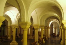 What was the Kremlin originally built for? What was the Kremlin originally built for?