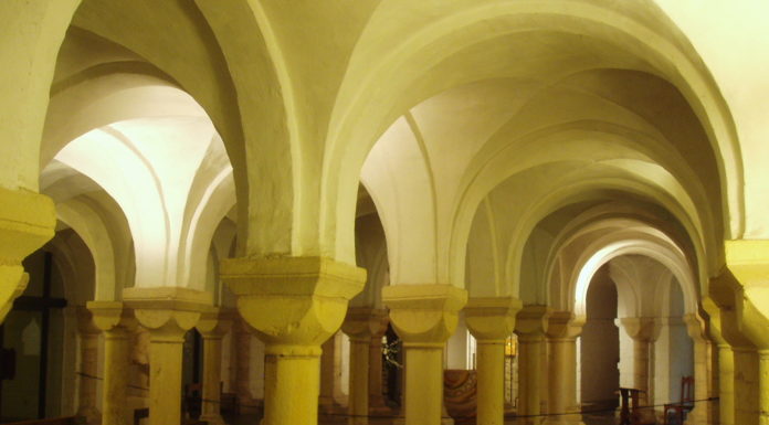 What was the Kremlin originally built for? What was the Kremlin originally built for?