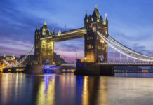 What was the Titan famous in Venice for? What was the Titan famous in Venice for?