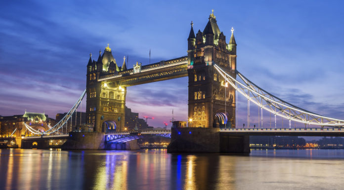 What was the Titan famous in Venice for? What was the Titan famous in Venice for?