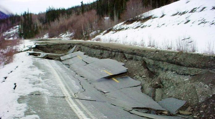 What was the magnitude of the earthquake in Agadir? What was the magnitude of the earthquake in Agadir?