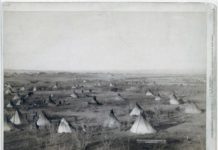 What was the real Wild West like? What was the real Wild West like?