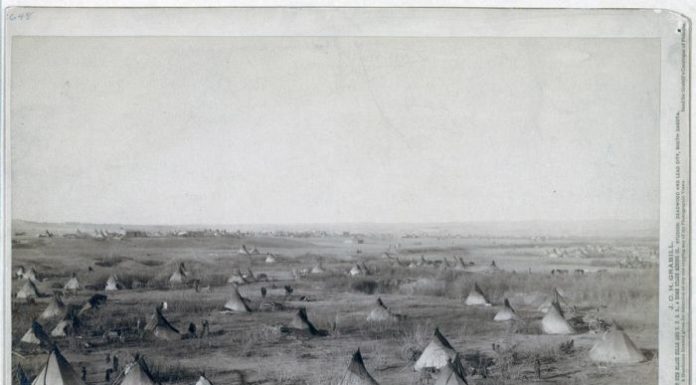 What was the real Wild West like? What was the real Wild West like?