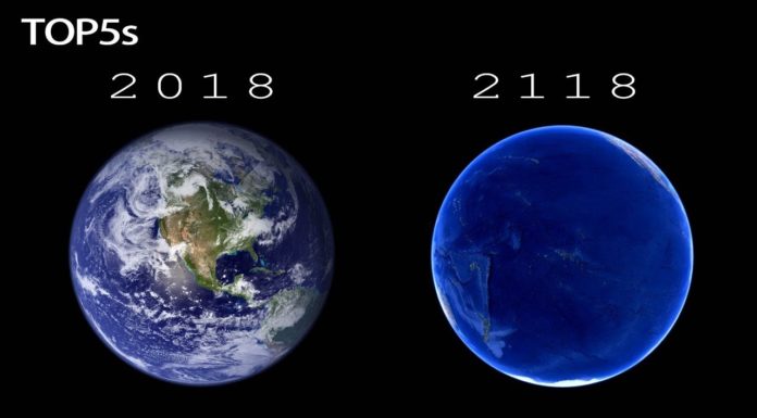 What will happen to condo after 50 years? What will happen to condo after 50 years?