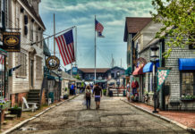 What wine is Connecticut known for? What wine is Connecticut known for?