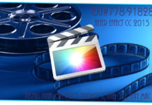 What zip code do I use for international credit card? What zip code do I use for international credit card?