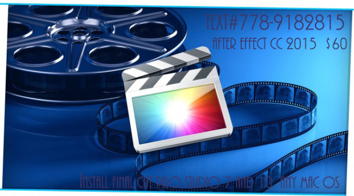 What zip code do I use for international credit card? What zip code do I use for international credit card?