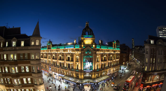 What zone is Kensington in London? What zone is Kensington in London?